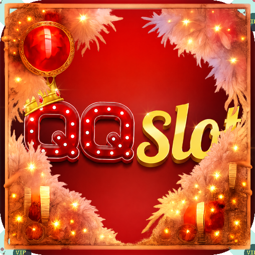 qqslot — mitra unggulan