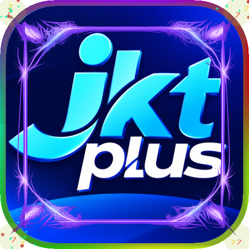 jktplus — mitra unggulan