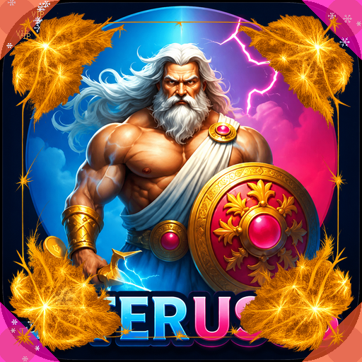 jpterus66 — galeri pratinjau - APK Resmi