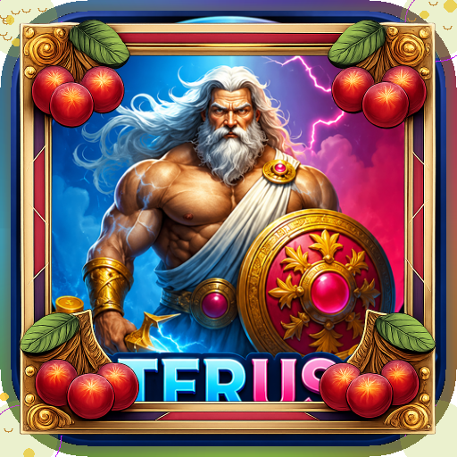 jpterus66 — galeri pratinjau Resmi APK