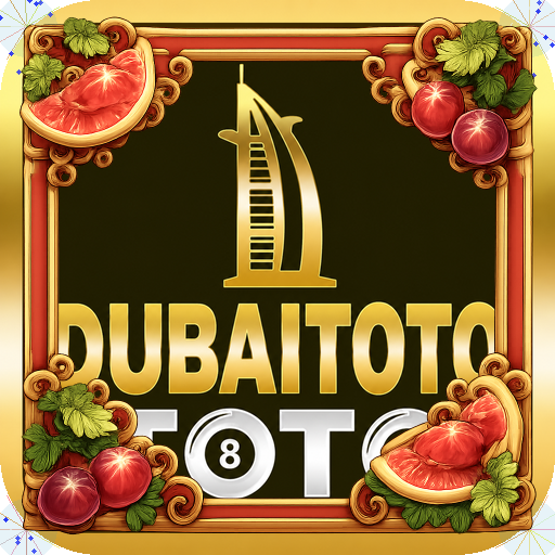 dubaitoto — mitra unggulan
